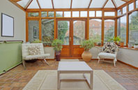 free Gannetts conservatory quotes