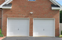 free Gannetts garage extension quotes