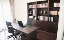 Gannetts home office construction leads